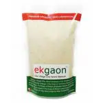 Ekgaon Premium Aromatic Rice (Javaphool Rice) 1kg