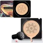 Swiss Beauty Magic Cushion Foundation (SB-508-02)