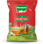 Purasure Pure Tea Assam tea (250 gm)