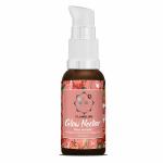 Flambliss GLOW NECTAR Oil Based Face Serum for Men& Women For oily to normal and dry skin 30ml