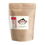 Estate Monkeys - AA Arabica Plantation - Graded Coffee - Medium Roast - 200g Pack - Espresso