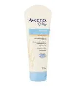 Aveeno Baby Dermexa Moisturising Cream 206G
