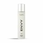 Envy Women Natural Spray EDP Perfume 60ml - (for Women)