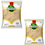 Notlih White Till 1kg (Each Pack 500gm)