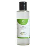 Natuur Baby Massage Oil - Chamomile