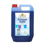 Kyara Dreams 1L Top Load Liquid Detergent (Top 1L)