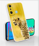 Designer Back Case Cover For Infinix Hot 12 Pro