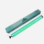 KARMA SHARP AR-160 161 163 164 200 201 205 207 M162 5316 5320 5520 5618 5620 OPC DRUM GREEN INK CARTRIDGE