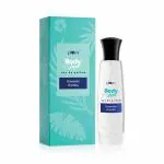 Plum BodyLovin' Hawaiian Rumba Eau De Parfum (50ml)