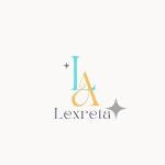 SIGNAMIO Tic Tac Toe Wooden Classic Mind Challenging Cross & Zero Family Board Game