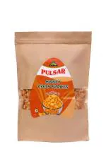 PULSAR HONEY CORN FLAKES, 250g SWEET ZEEPER POUCH ( HIGH ENERGY, ZERO CHOLESTROL & ZERO TRANS FAT)