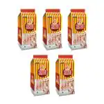 CHOKI CHOKI Choco Milk Stick Pouch - 250g |50 Pieces in Each||Pack of 5 |