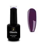 Gleevia S12 Simple Shade Uv Led Gel Polish