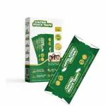 Gumtree Traps Roachtrapp (Pack of 5 Nos)