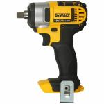 Dewalt 18 V Cordless Impact Driver