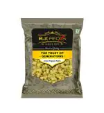 BLK Foods Daily Green Regular Raisin 200g