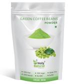 Green Coffee Beans Powder - 1KG