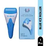 House of Beauty ICE Roller
