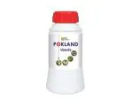 Patil Biotech Private Limited Pokland Ideal For Better Plant Growth, 50 Ml