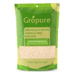 GroPure Organic Ashwagandha Powder - 900g