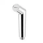 ZAP Slide Switch Series Silicone And Acrylonitrile Butadiene Styrene Faucet