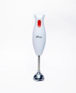 Sodashi electric HB-S-09 250 W Hand Blender (White)