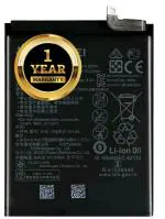 Mobcrown Original Battery HB486486ECW Compatible for Huawei Mate 20 Pro, P30 Pro, with 1 Year Replacement Warranty(B-171)