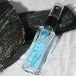 Man-Up Vanila Matt Perfume