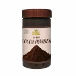 MR. KOOL Oreo Cocoa Powder 100 gm