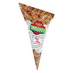 New Tree Peri Peri Muri Combined Weight 550g Pack Of 10