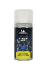 Michelin Clean Air (Aerosol) 150ML