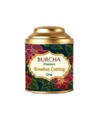 burcha premium bombay cutting chai