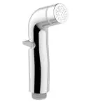 Elegant Casa Toilet Jet wash Spray Health Faucet, Handheld Bidet Sprayer, with 1.5mtr pipe