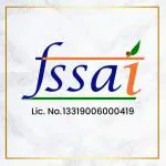 Lapsang Souchong Black Tea |Boosts Digestive & Immune System |Smoky Mountain Tea |Russian Caravan Tea |Superfood |100% Natural Tea Leaf - 35gm