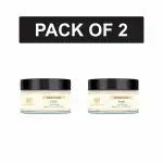 Khadi Natural Anti Blemish Cream, Reduces dark spots and pigmentation 50g