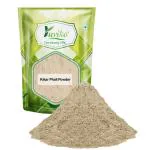 YUVIKA Kikar Phali Powder - Babool Phali - Acacia Nolotica (100 Grams)