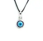 Astroghar Evil Eye Protection Pendant For Men And Women