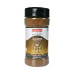 ANAHUS Cumin Powder | Jeera Powder 200 G