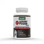 Shuddhi Amrit Power Plus 30 Capsules