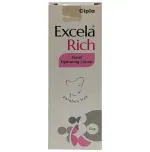 CLASSIC DERMA Excela Rich Facial Hydrating Lotion