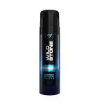 Wild Stone Intense Ocean No Gas Deodorant for Men, 120ml