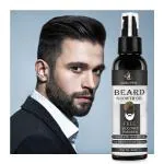 ODDEVEN Godfather Lite Beard Oil (50 ML)