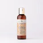 Til (sesame) body oil (100ml)