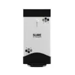 Aquaguard A-Star UV Water Purifier