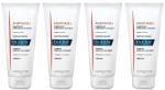 Ducray Anaphase Shampoo 100ml x pack of 4