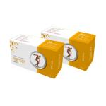 POLY CARE Ruecef Tablet ( 10 X 10 Cap. Blister Pack ) ( Pack Of 2 ) | Relieves Pain, Swelling And Stifness | Made With 7 Helpful Ayurvedic Ingredients like Sallaki, Ashwagandha And Etc.