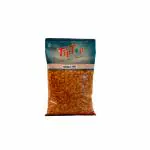 TIP TOP MASALA SINGH -500 Gm