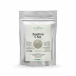 Young Chemist Zeolite Clay Powder All Skin Type Tightening 100 g