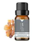 VEDANUM Frankincense Scented Essential Oil for Aromatherapy, Soap Making and Candle Making 15 ml
