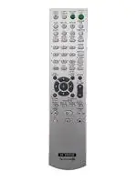 HDF Plastic Rm-Adu006 Remote Control For Sony Av System(64)